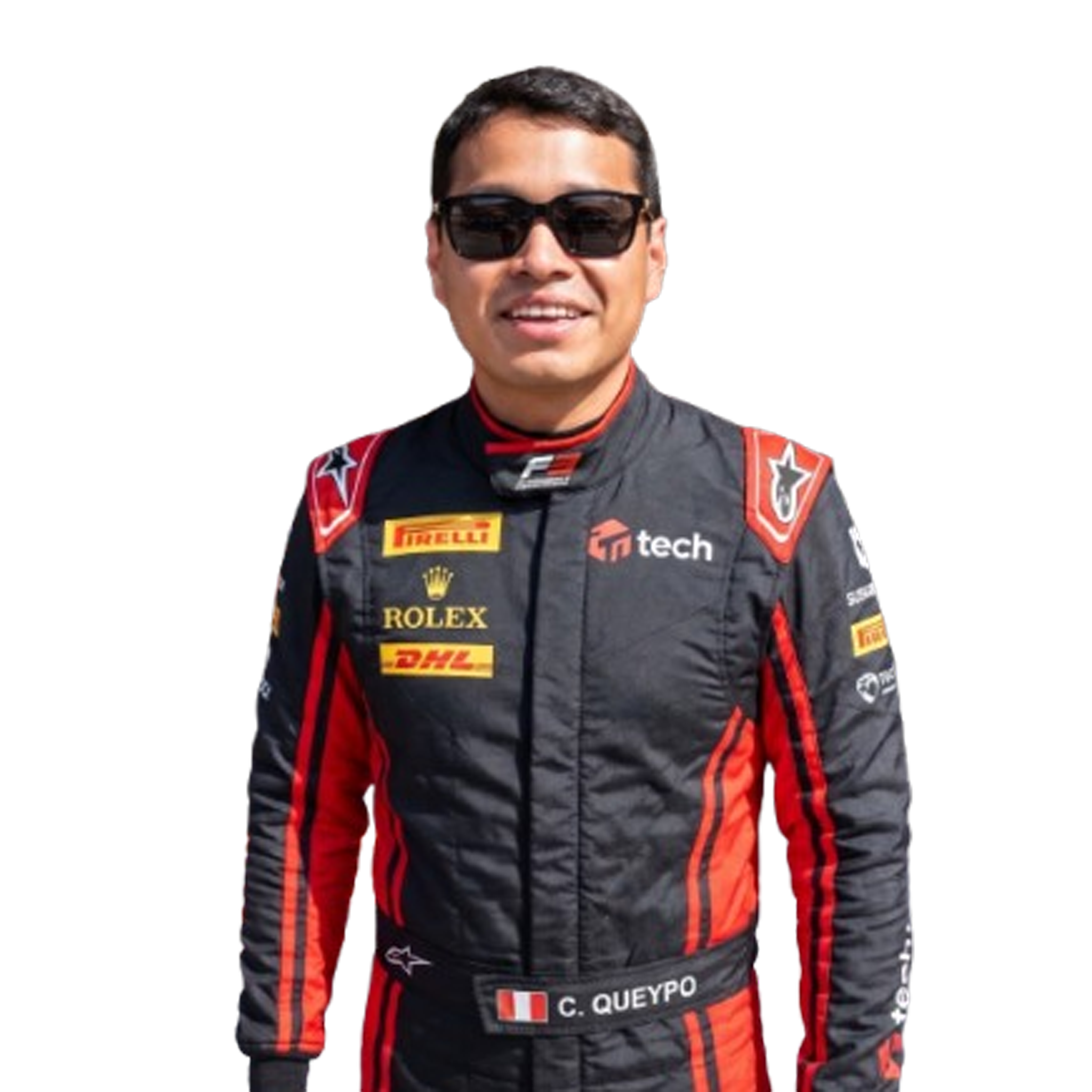 Piloto