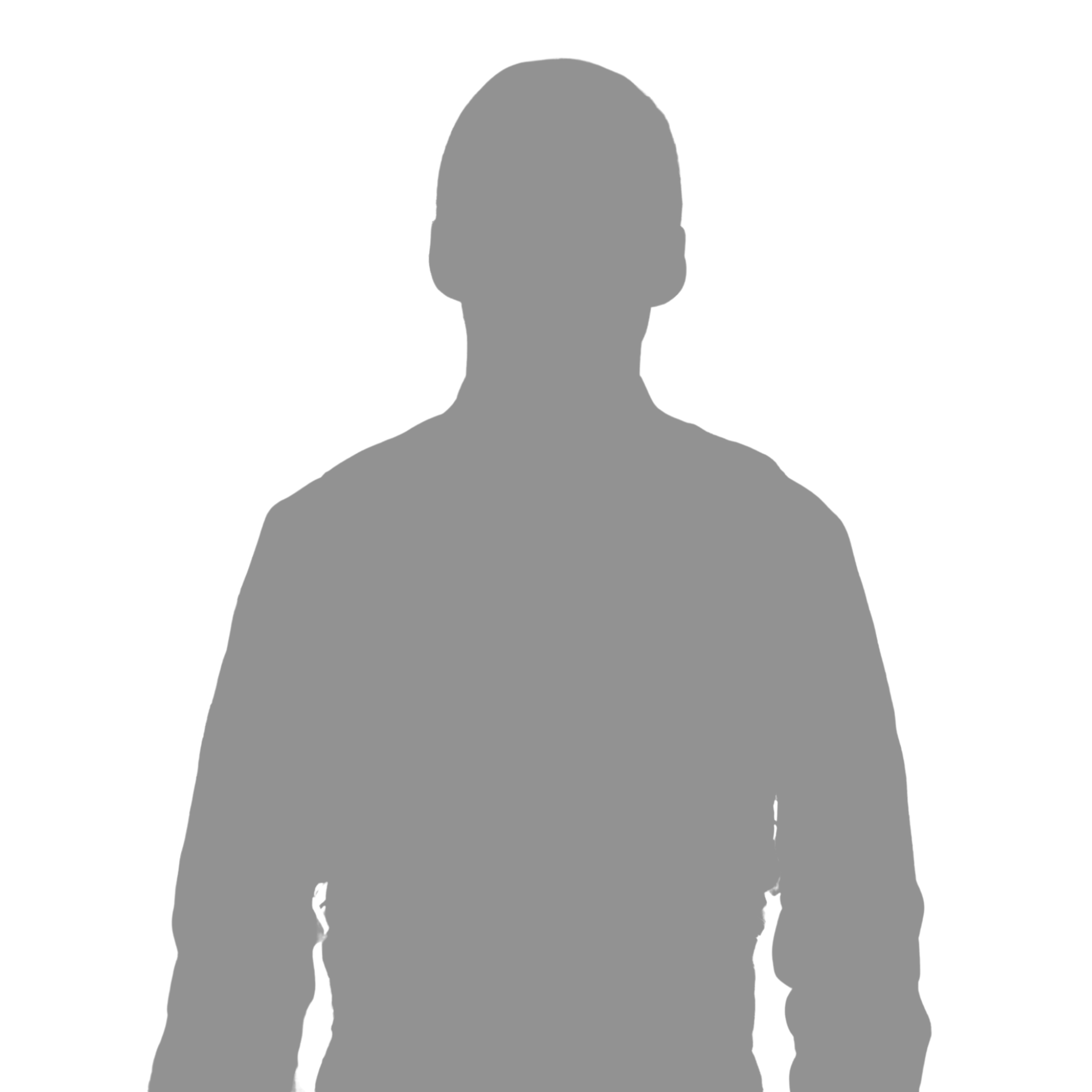 Seguidor